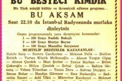 apikoglu_1962-cumhuriyet