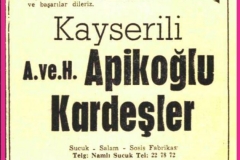 apikoglu_1964-Cumhuriyet