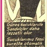 apikoglu_1965-Cumhuriyet