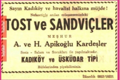 apikoglu_milliyet-1962