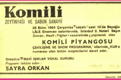 komili2_cumhuriyet-1964
