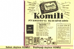 komili_Milliyet-1964