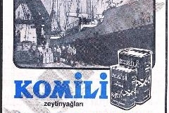 komili_Milliyet-1967