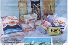 komili_Milliyet-1978