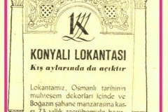 konyali_-Cumhuriyet1969