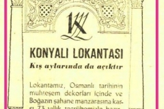 konyali_-Cumhuriyet1969