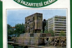 Osmanlı-1975-HURRIYET1