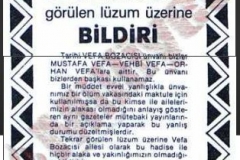 vefa_milliyet-1979