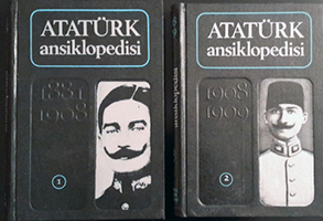 1-link-ataturk
