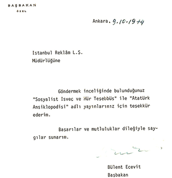 1-link-ecevit