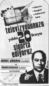pamukbank-1976-hurriyet
