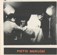 istanbul-reklam-8