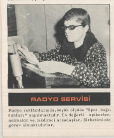 istanbul-reklam-8