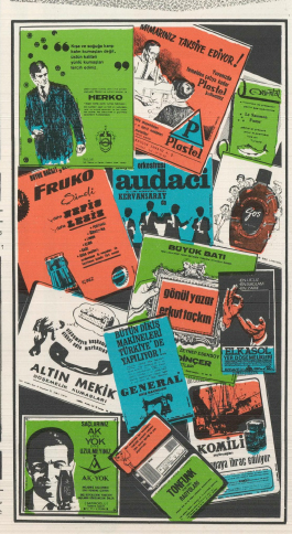 istanbul-reklam-8