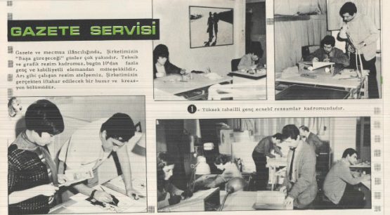 istanbul-reklam-82