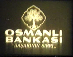 osmanli3