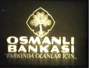 osmanli4