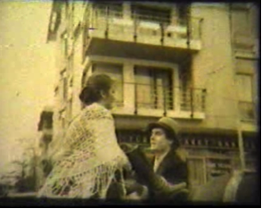 ticaret2