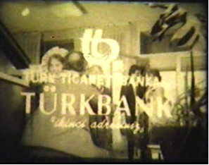 ticaret3