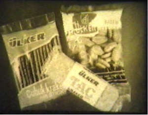 ulker5