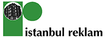İstanbul Reklam Sitesi