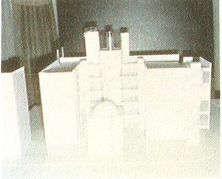 projeyarismasi1