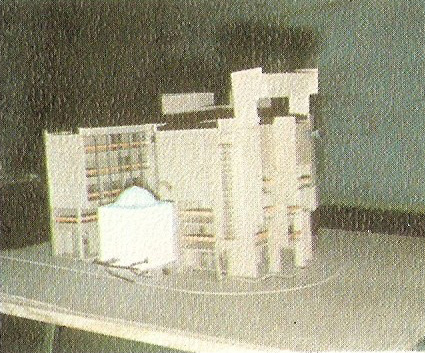 projeyarismasi2