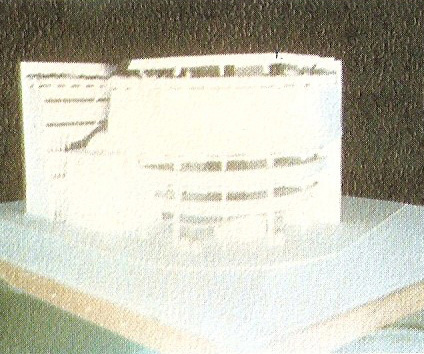 projeyarismasi3