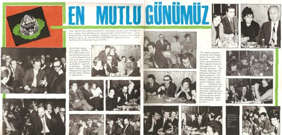 enmutlugunumuz2