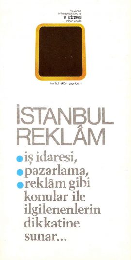 ilkler-kurumiciyayin