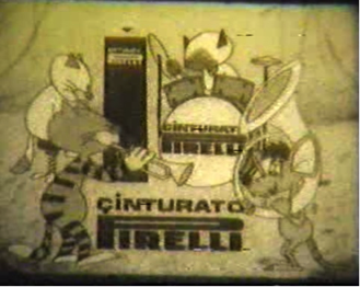 pirelli1